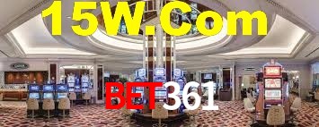 Explore as vantagens do Bet361: serviço profissional e confiabilidade