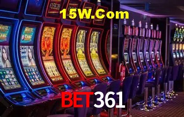 Jogo Spaceman Bet361