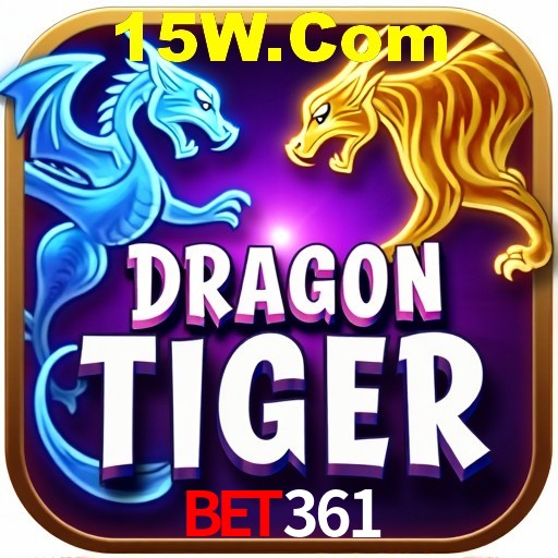 Descubra o Mundo do Cassino Online com Bet361