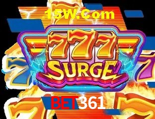 Diretório de Jogos Bet361