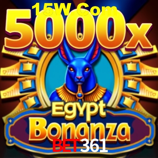 Secure Login Bet361