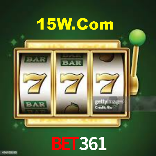 Bet361