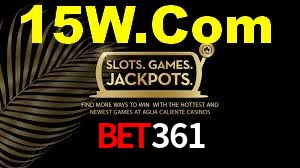 Bet361,Bet361 Login