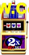 Blackjack Table Bet361