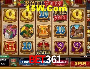 Estratégias Crash Games Bet361