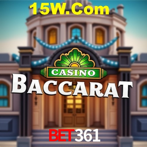 Descubra a Essência do Bet361: Nossa História e Compromissos