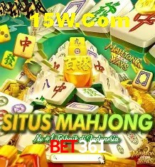 Estatísticas Bet361