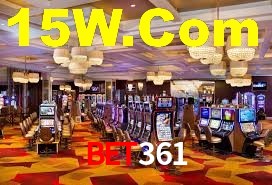 Bet361