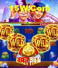Segurança 2FA Bet361