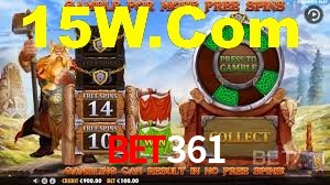Tournaments Bet361