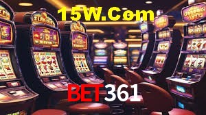 Crash Games Strategies Bet361