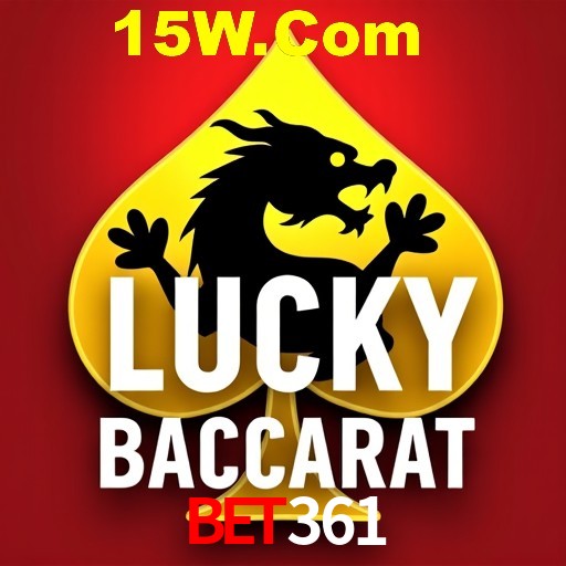 API Integration Bet361
