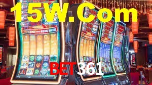 Bet361,Bet361 Login