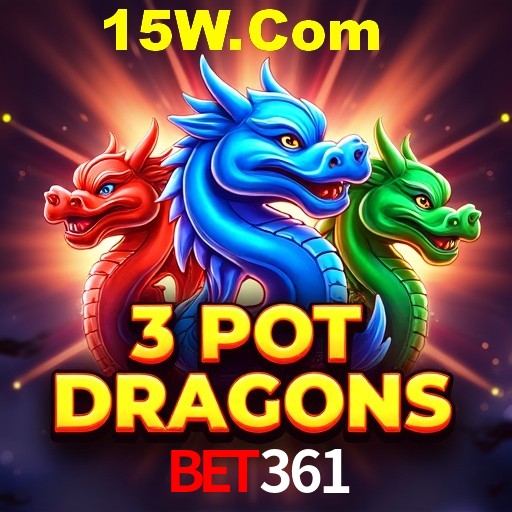 Experiência VIP Bet361