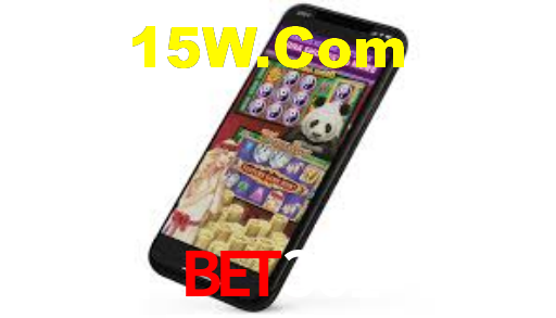 Bet361 Login