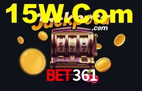 Ofertas Imperdíveis na Bet361: Promoções e Bônus Que Valem a Pena