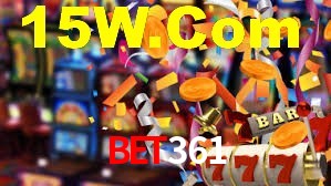 Bet361 Casino