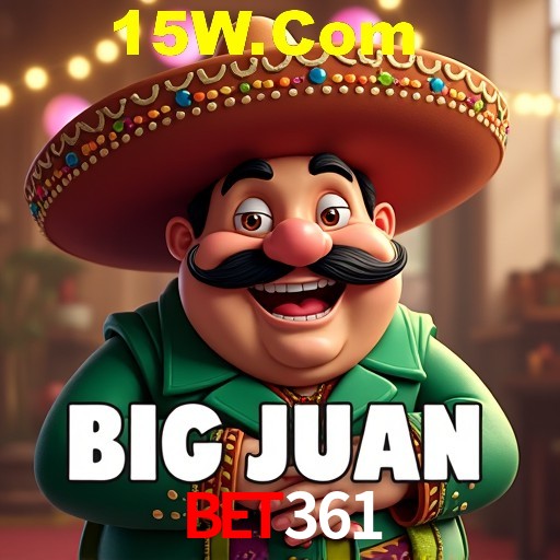 Apostas Esportivas na Bet361: Um Guia Completo