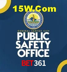 Experiência VIP Bet361