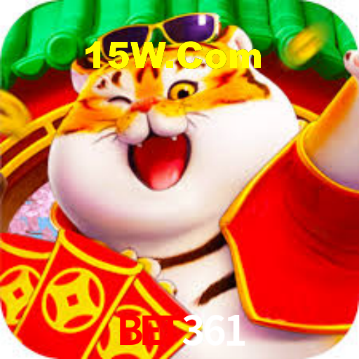 Bet361: A Experiência de Casino com Jogos de Mesa ao Vivo