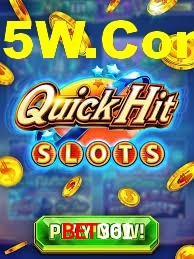 Exclusive Games Bet361