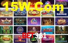 Bet361