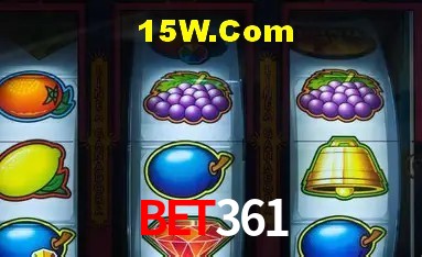 Estatísticas do Jogo Bet361