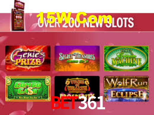 Bet361
