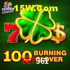 Basketball Betting Bet361