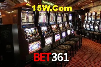 Promoções Sazonais Bet361
