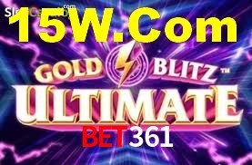 Welcome Bonus Bet361