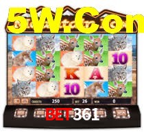 Bet361 Login