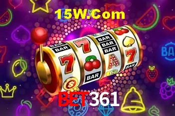 Provedores de Jogos Bet361