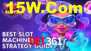 VIP Casino Bet361