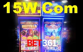 Experimente o Login Seguro Premium no Bet361
