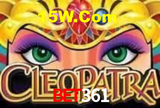 Bet361 Casino