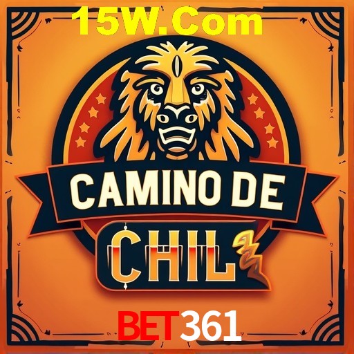 2FA Security Bet361
