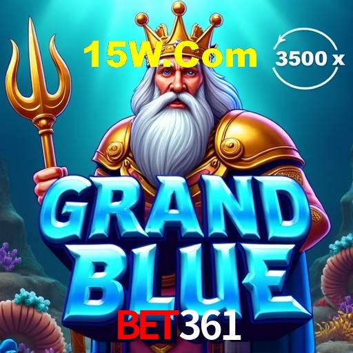 Programa VIP Bet361