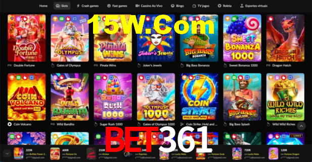 Bet361,Bet361 Login