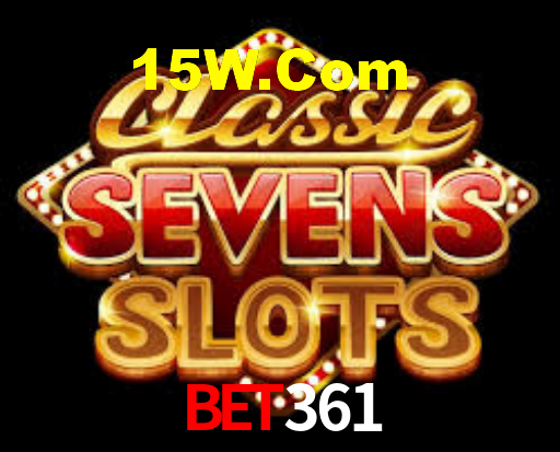 Bet361,Bet361 Login