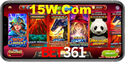 Bet361 Login