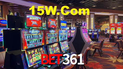 Bet361
