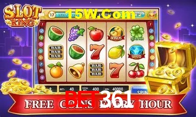 Casino VIP Bet361