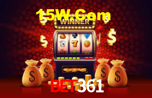 Bet361 Login