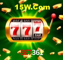 Jogo Aviator Bet361