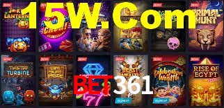 Daily Bonuses Bet361