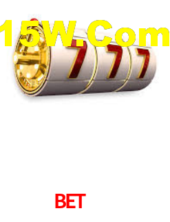 Bet361 Login