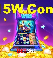 Bet361
