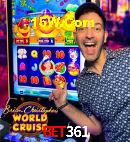 Bet361 Casino