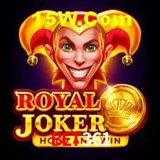 Spaceman Game Bet361